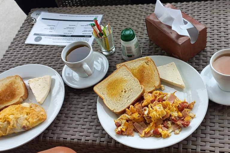 Pet Friendly Hotels Norman OK Sleep Inn and Suites Norman