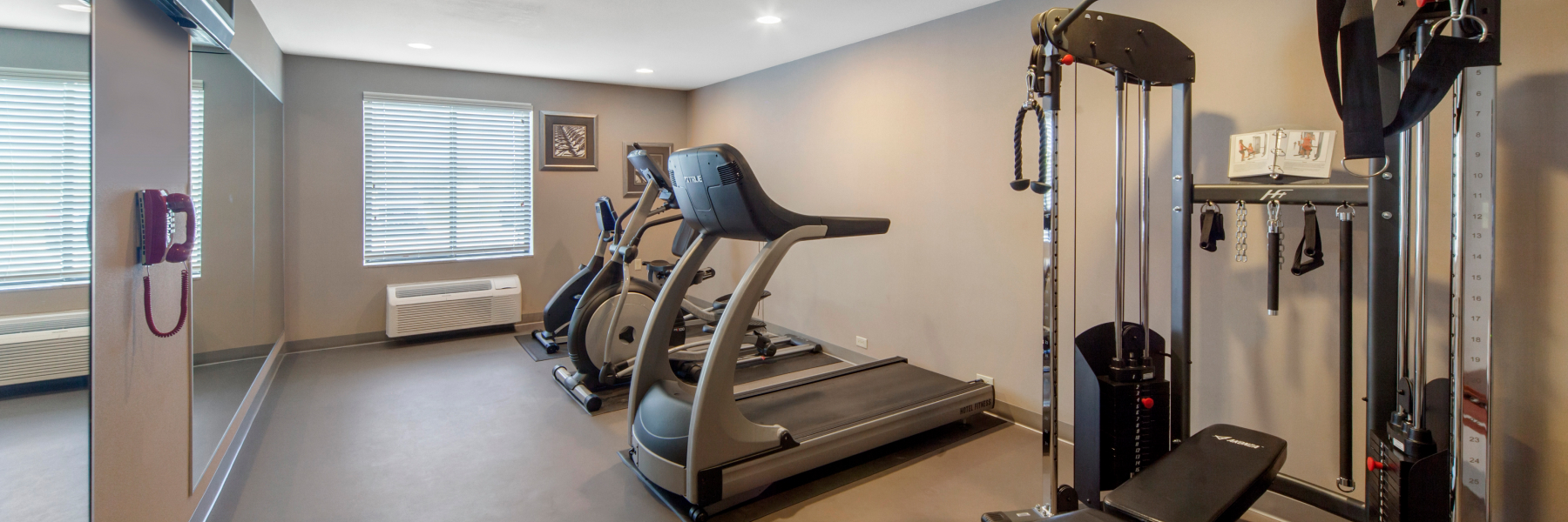 Pet Friendly Hotels Norman OK Sleep Inn and Suites Norman